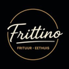 Frittino
