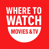 Where to Watch: Movies & TV