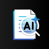 AI Detector &  AI Checker App