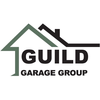 Guild Garage Group