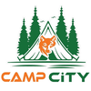 Campcity