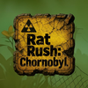 Rat Rush: Chornobyl Run