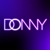 Donny Osmond App