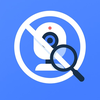 Hidden Camera Detector: SenSpy