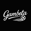 Gambeta