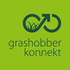 grashobber konnekt