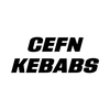Cefn Kebabs