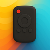 Universal TV Remote ·· Control
