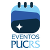 Eventos PUCRS