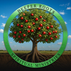 Deeper Roots Spiritual App