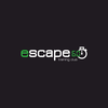 escape60