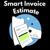 Smart invoice Estimate Maker