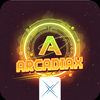 ArcadiaX