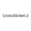 Crunchicken 2