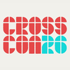 CROSS CON26