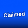 Claimed: Make Them Pay