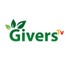 Givers Tv