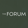The Forum at 425 Market