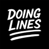 Doing Lines