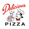 Delicious Pizza - Order now