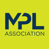 MPL Association
