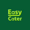 Easy Cater