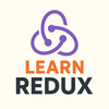 Learn Redux for React js
