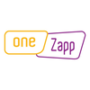 OneZapp