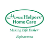 Home Helpers Alpharetta