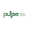 Pulse: Quality Fitness Service