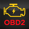 Torque OBD2 Pro-Car Check Tool