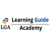LEARNING GUIDE ACADEMY