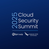 2025 Cloud Security Summit