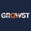 Growst: Books & Audiobooks