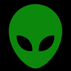 Sky Files – Ufo and Aliens