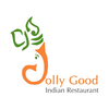 Jolly Good Indian Restaurant