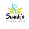 Sonah's Wellness