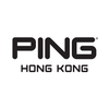 Ping Golf HK