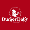Burger Baby Bar And Grill