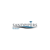 Sandpipers Restaurant
