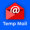 Tepmail - Temp Mail