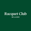 Racquet Club Loyalty