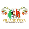 Village Pizza Hessle,