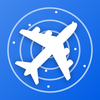 FlightSky: Flight Tracker