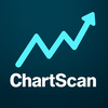 Chart Scanner