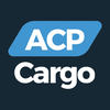 ACP Cargo