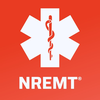 NREMT EMT Exam Prep Test 2025