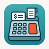 Simple Cash Register