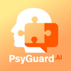PsyGuard AI Social