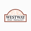 Westway Dinner